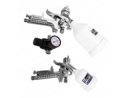 d2b63ac7c72235eeb4b3b40225d94cb7