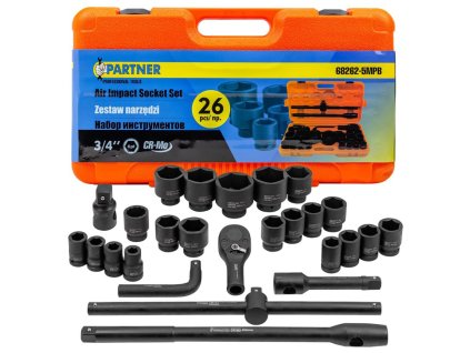 f3205f9945d2f1194b426f53549c0082