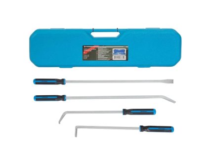 70ad5e34204694711fd1034bc0ba24af