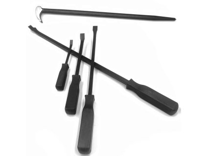 770db842ae4890c26e74e1f6faf17a01