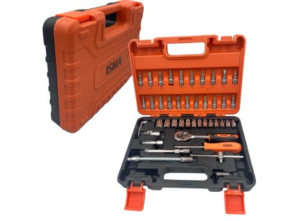 0b54448af23e6c691321ef785d8f0a7a