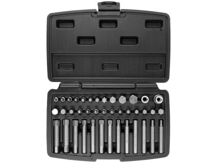 6a9d2404941d2306e2a51f6995096ba2