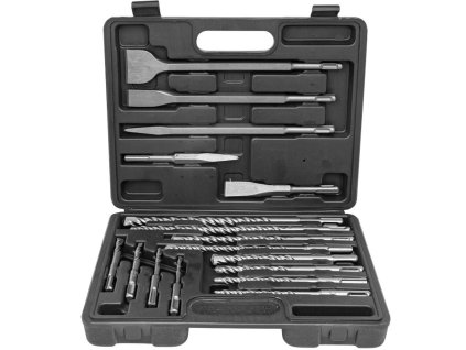 429d22bb1a26479d739eb9d800187c5a