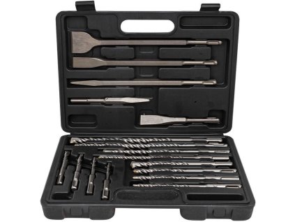 c1c19022c6f8b02fdb75a84ea3d4c3ea