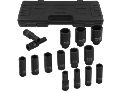 4088f3d601df135683aaab8728bc5ecf