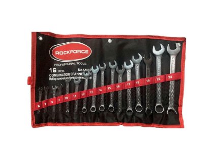 b20b062335f36855e1d7b61e663e8cb0