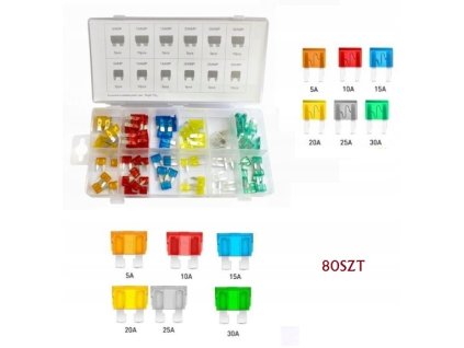 773c6f40e22a02b8bbd2aa82527cc2b0