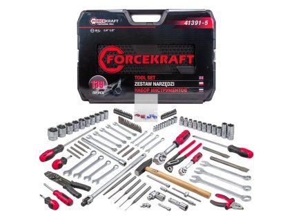 51a838458b81099d0f732f81adfd79ab