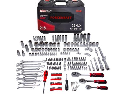 cd73df58c9ed76a6f82362412c7c23aa