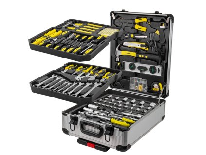 12b0321dfd0dd6e5a9046d55fab3c797