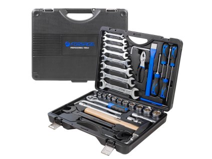 ac97c42978860c823bb0fbfb82b08c4d