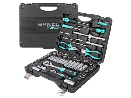 6408af6208bee686d0e2e23219abfeee