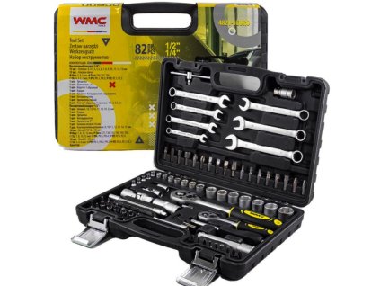 596836c19e77a871c32a367229e242ca