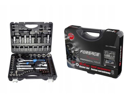 0f74be5b33d37cc555588fca07daa7a6