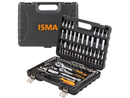 fea1c5355ba0e32eb70011fdbf2743bf