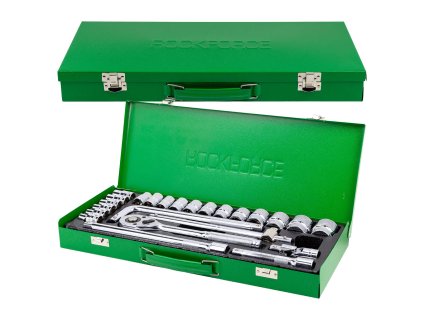 8b7207af11cec037f62e839ea5e37d8f