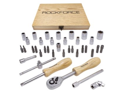 b501896a9bc1a3297cc22ce34c8556c4