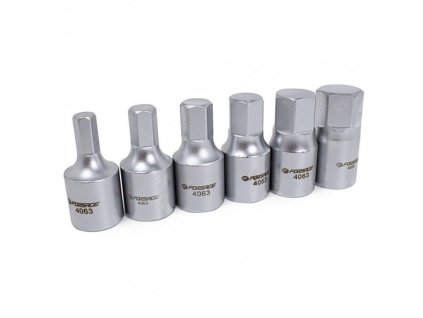 1b946adb3b3061f358fa01d8aaa27ccb