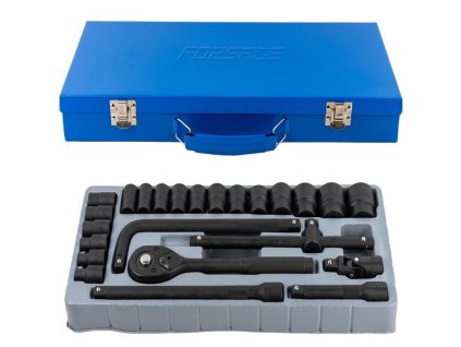 e1fd87b4232ac1ab8e4bf02a0402ca04