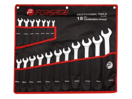 2965e7c0de7f82f30905eec008d1e169