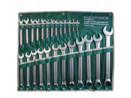 8d5c0ff16d09826bdbc03ad6bf3821d6