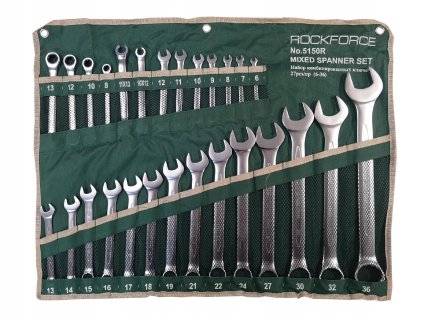 a7e9acccf4a6e501aca608cc12855f5d