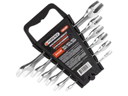 018995f81195c14a2418939d93342766