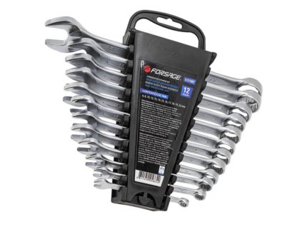 f75e7984435f7527f9e280f3c23ee8ac