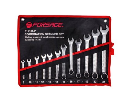 104780a2b254844d70798a1199ab845f