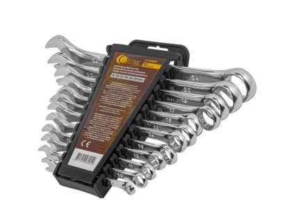 c385939d0bfff806f8affd8e21d20638