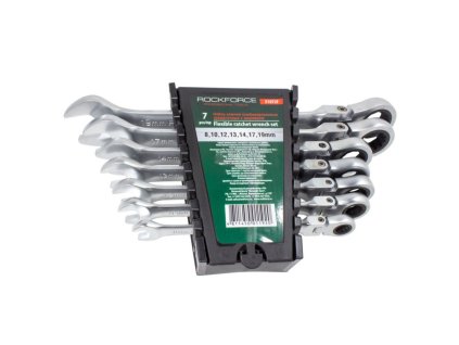 b6a019f74c778d56a197f8489e1c832b