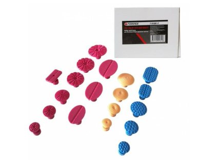 cf5148299ab5b231acecf9da3d14ee2d