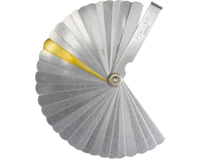 75ab56e9e8bf5354a914ae8c174271ec