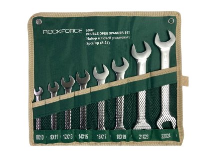 4a3c7d3a077ef0d84e241313ee86466c