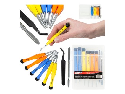 dfccdec46542e2613502929752748238