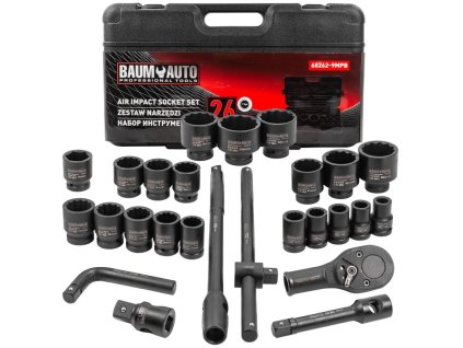 ad6c7acd11410a3c1c4a630fac6044f2