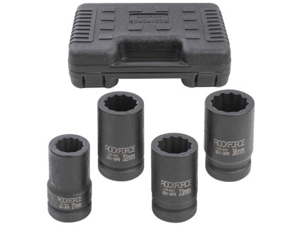 14dab9291e19ab266a9b774643172d98