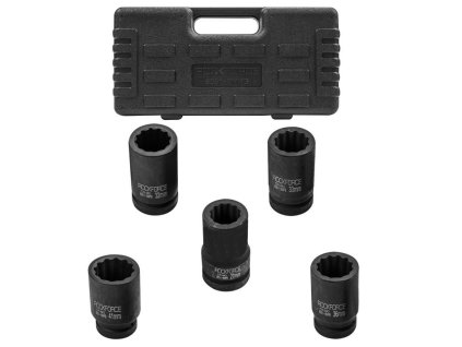 1417f32eb6edd85d5da0c41525c527f6