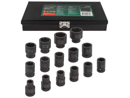 0233de217913d7b5ce35e91146677beb