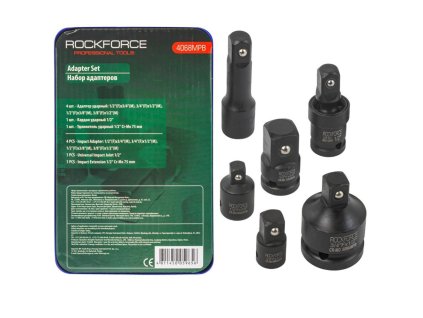 117c63c56b097e4d68d2b5306f0bde93