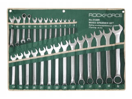 fcddf3e566543fdc1967301c2516d25a