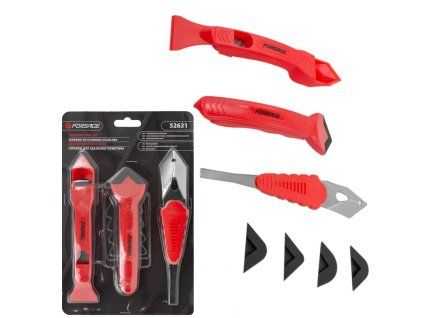 2b6e3df0addb3d3559d0397b64f01dfc