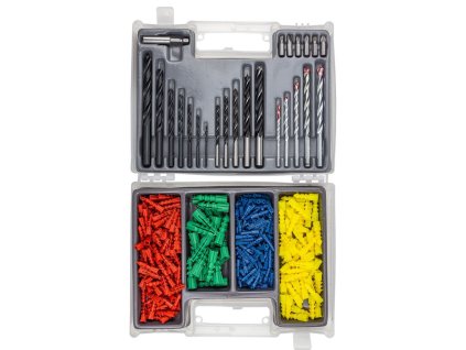 8e54fba88d1d506bfd56999c071d6abe