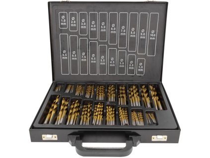 6079e2dbe1c451ef960faa409145c962