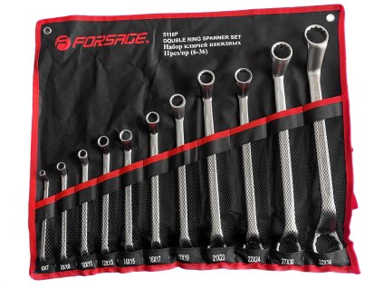 42b47cea38af7b91251db97914858058