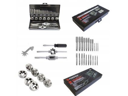 4e48b150eb2d2402460473518560b939