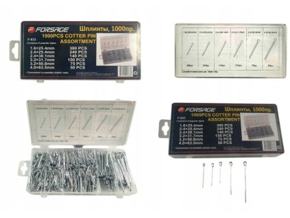 af00cd6c8abfe1849597355b3c24ad91