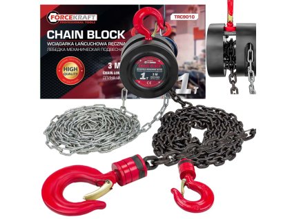 65cfadd0208ee669d28fb61d405058fa