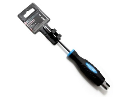 d824120b17b759f9891e424d4b00d94f