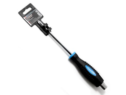 f3f90fbf3b6678972a9a782e7fd92f0c